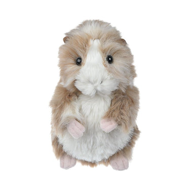 Wrendale Designs 'Daphne' Guinea Pig Plush Toy| Online For Equine