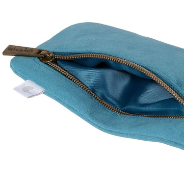 Wrendale Designs 'Daydreamer' Fox Embroidered Glasses Pouch| Online For Equine