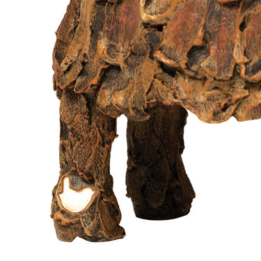 Wrendale Designs 'Gordon' Highland Cow Figurine| Online For Equine