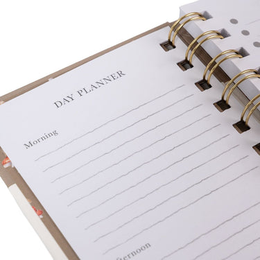 Wrendale Designs 'He'S A Fun-Gi' Mouse Notebook| Online For Equine