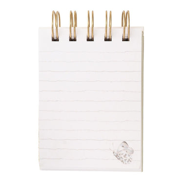 Wrendale Designs 'Hidden In The Hedgerow' Nature Field Notebook| Online For Equine