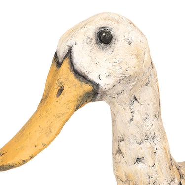 Wrendale Designs 'Lily' Duck Figurine| Online For Equine