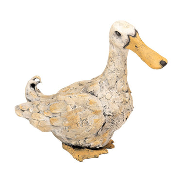 Wrendale Designs 'Lily' Duck Figurine| Online For Equine