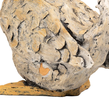 Wrendale Designs 'Lily' Duck Figurine| Online For Equine