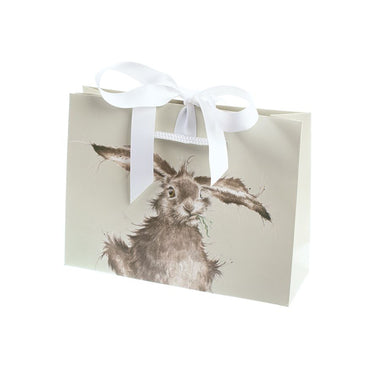 Wrendale Designs 'Portrait Of A Stag' Stag Men'S Socks| Online For Equine