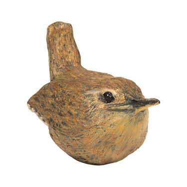 Wrendale Designs 'Rosemary' Wren Figurine| Online For Equine