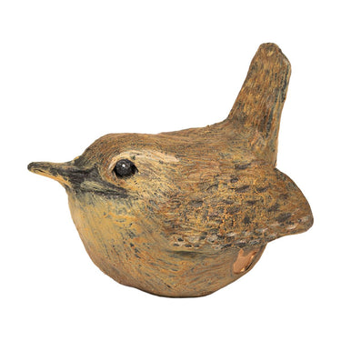 Wrendale Designs 'Rosemary' Wren Figurine| Online For Equine