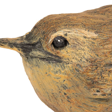 Wrendale Designs 'Rosemary' Wren Figurine| Online For Equine