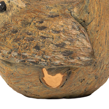 Wrendale Designs 'Rosemary' Wren Figurine| Online For Equine
