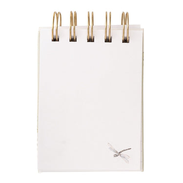 Wrendale Designs 'The Riverbank' Nature Field Notebook| Online For Equine