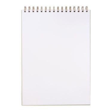 Wrendale Designs 'The Riverbank' Nature Sketchbook| Online For Equine