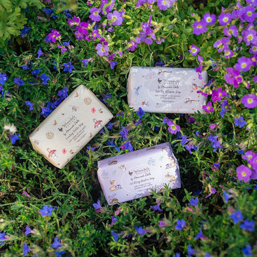 Wrendale Designs 'Tree Tops' Soap| Online For Equine