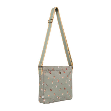 Wrendale Designs 'Woodlander' Woodland Animal Cross Body Bag| Online For Equine
