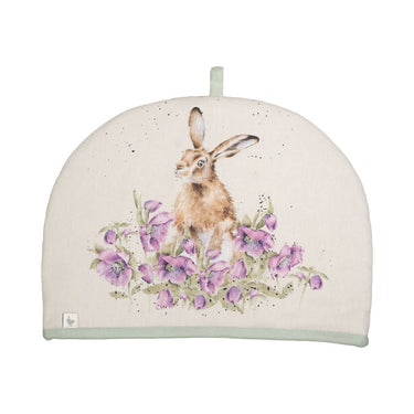 Wrendale Designs 'Woodlanders' Woodland Animal Tea Cosy| Online For Equine