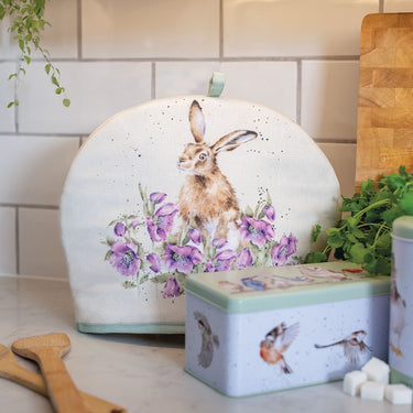 Wrendale Designs 'Woodlanders' Woodland Animal Tea Cosy| Online For Equine