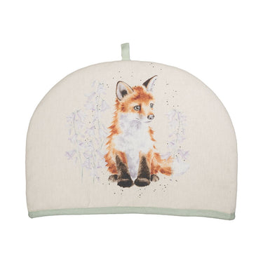 Wrendale Designs 'Woodlanders' Woodland Animal Tea Cosy| Online For Equine