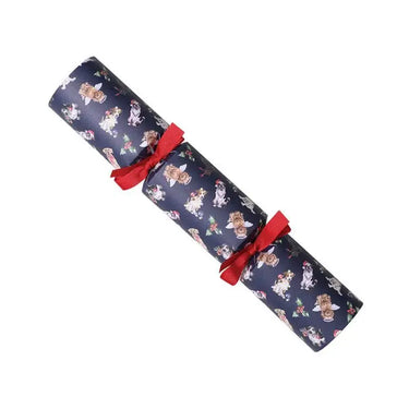 Wrendale "A Pawsome Christmas" Dog Themed Christmas Crackers| Online For Equine