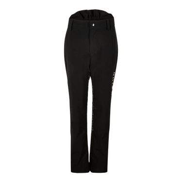 Buy Champion York Unisex Waterproof Overtrouser | Online for Equine