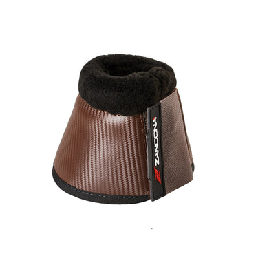 Zandonà Over Reach Boots X-Bell Flurry| Online For Equine