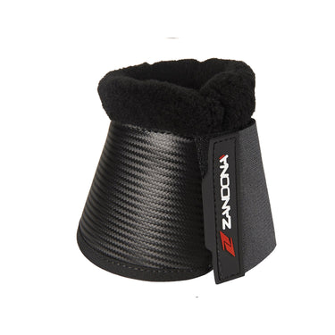 Zandonà Over Reach Boots X-Bell Flurry| Online For Equine