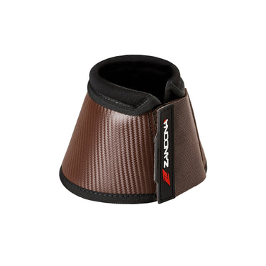 Zandonà Over Reach Boots X-Bell| Online For Equine