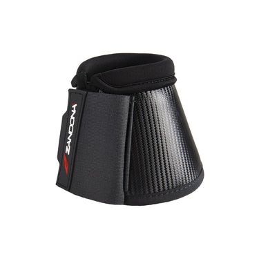 Zandonà Over Reach Boots X-Bell| Online For Equine