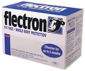 Zoetis Flectron Ear Tags 20 Pack| Online For Equine