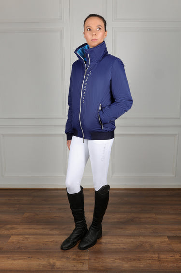Coldstream Lanton Blouson