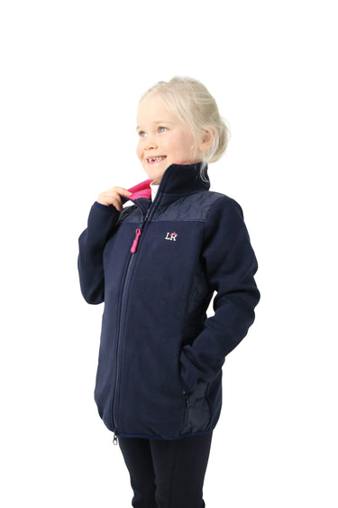 Sophia Jacket by Little Rider| Online For Equine