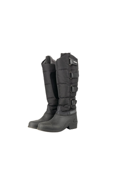 Hy Equestrian Litton Children's Winter Boot
