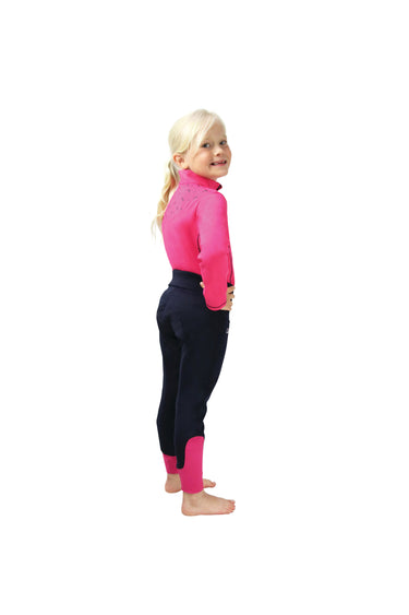 Sara Base Layer By Little Rider| Online For Equine
