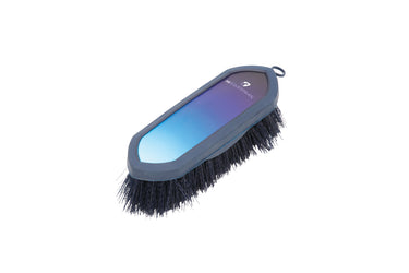 Hy Equestrian Ombre Dandy Brush