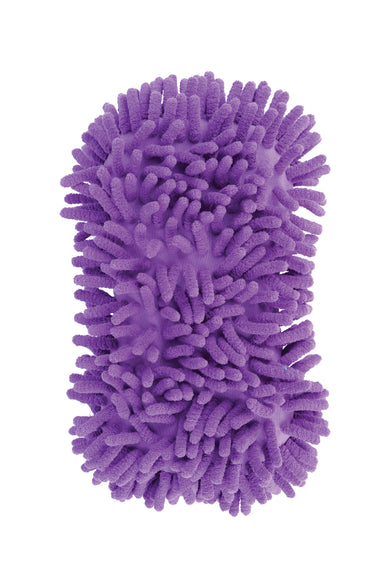 Lincoln Microfibre Grooming Sponge