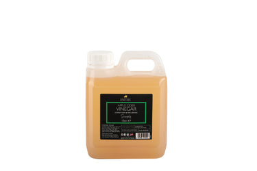 Lincoln Simply Apple Cider Vinegar 2.5%| Online For Equine