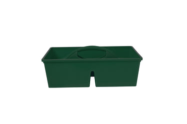 Lincoln Tack Tray