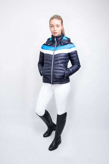 Coldstream Southdean Quilted Jacket| Online For Equine