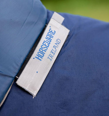 Horseware Ireland Rhino Plus Turnout Rug 0G