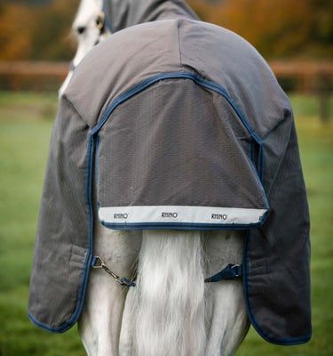 Horseware Ireland Rhino Hexstop Plus Turnout Rug 100G