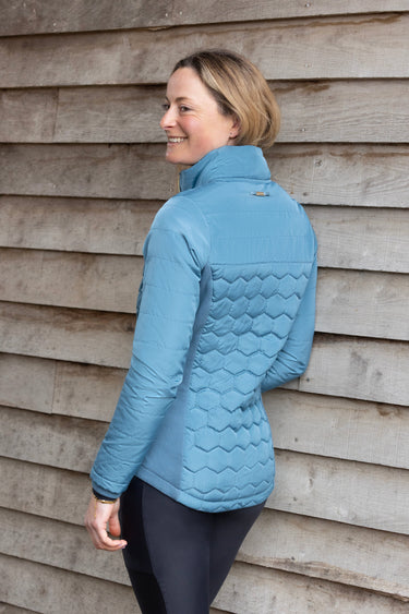 Coldstream Linton Lightweight Jacket| Online For Equine