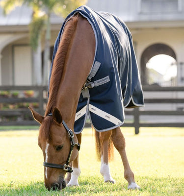 Horseware Ireland Amigo 1200D Plus Turnout Rug 0G