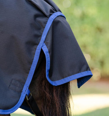 Horseware Ireland Amigo Ripstop 900D Petite Turnout Rug 200G
