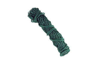 Lincoln Small Mesh Hay Net