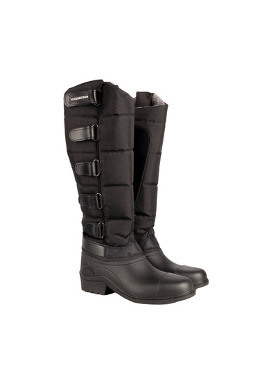 Hy Equestrian Litton Winter Boot