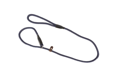 Benji & Flo Classic Slip Lead