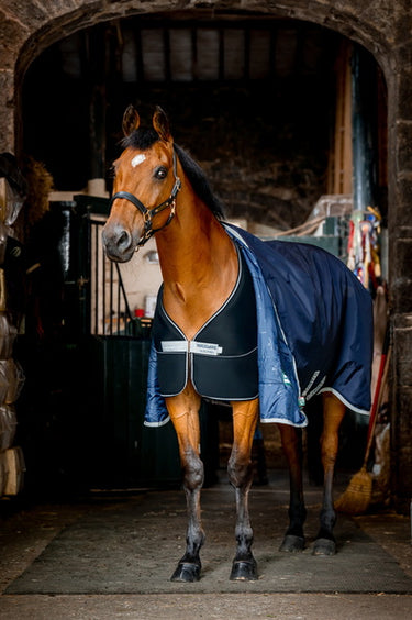 Horseware Ireland Dry Liner Rug