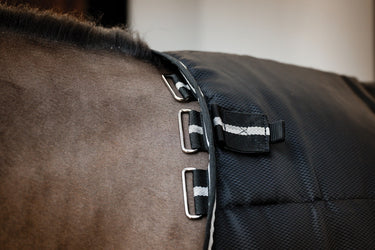 Horseware Ireland Easy-Layer Stable Rug 100G