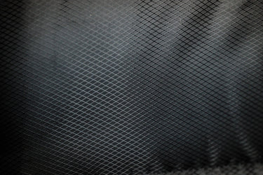 Horseware Ireland Easy-Layer Stable Rug Plus 200G