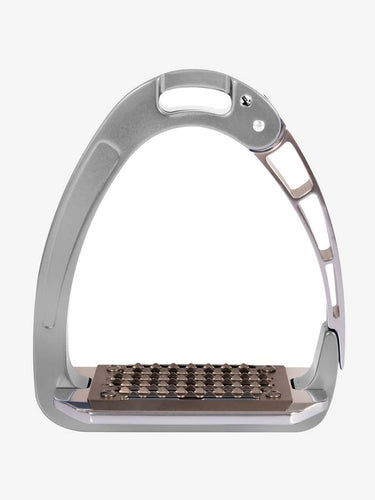 Buy LeMieux AluPlus Stirrup Aluminium| Online for Equine