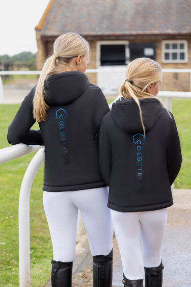 Coldstream Next Generation Nenthorn Waterproof Jacket| Online For Equine