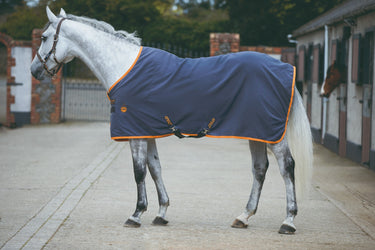 Horseware Ireland Amigo Stable Sheet